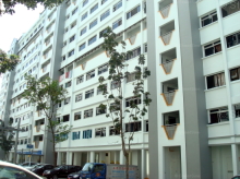 woodlands-street-13 photo thumbnail #10